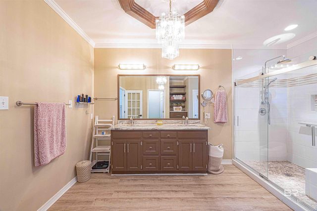 679 Ridgewood Drive, Daphne, AL 36526