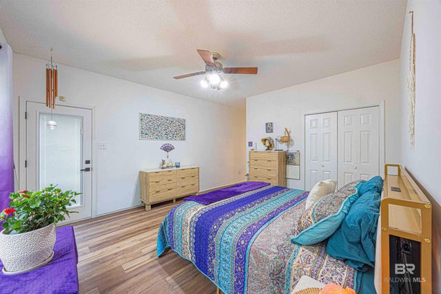 679 Ridgewood Drive, Daphne, AL 36526