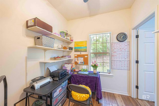 679 Ridgewood Drive, Daphne, AL 36526