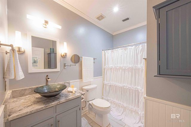679 Ridgewood Drive, Daphne, AL 36526