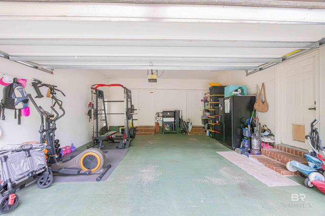 679 Ridgewood Drive, Daphne, AL 36526