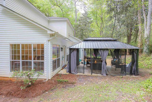 679 Ridgewood Drive, Daphne, AL 36526