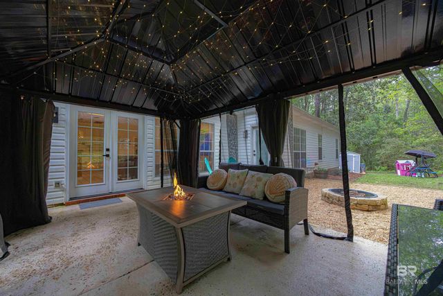679 Ridgewood Drive, Daphne, AL 36526
