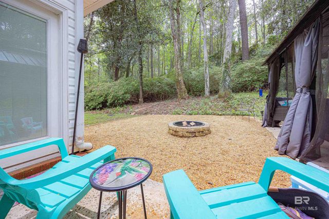 679 Ridgewood Drive, Daphne, AL 36526