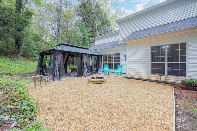 679 Ridgewood Drive, Daphne, AL 36526
