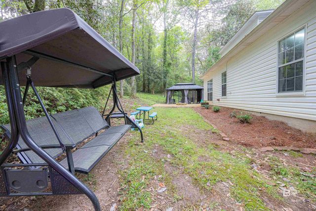 679 Ridgewood Drive, Daphne, AL 36526