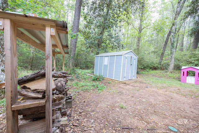 679 Ridgewood Drive, Daphne, AL 36526