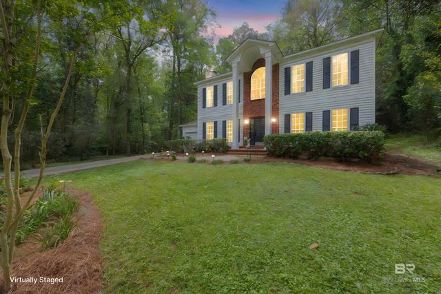 679 Ridgewood Drive, Daphne, AL 36526