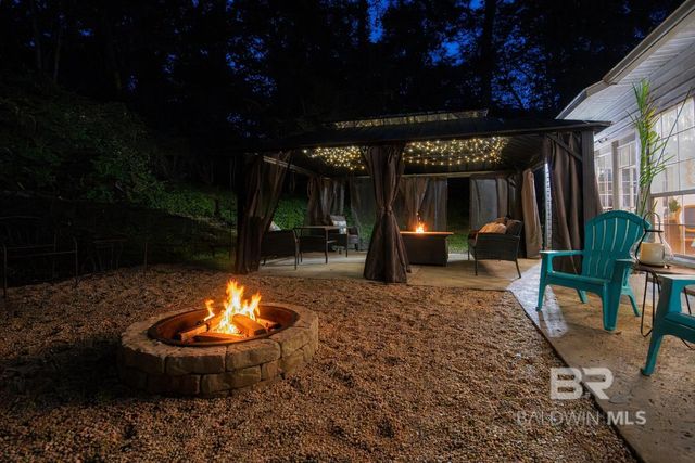 679 Ridgewood Drive, Daphne, AL 36526
