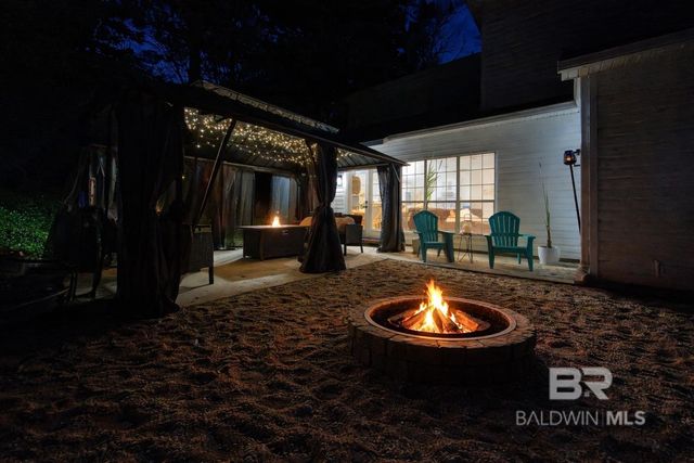 679 Ridgewood Drive, Daphne, AL 36526