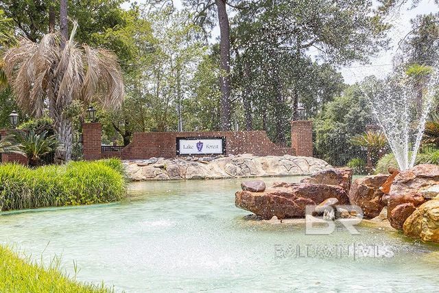 679 Ridgewood Drive, Daphne, AL 36526