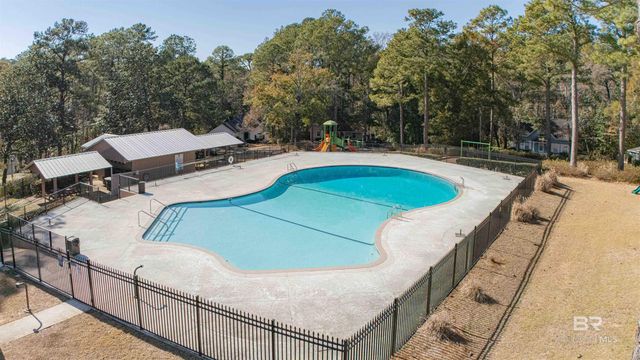 679 Ridgewood Drive, Daphne, AL 36526