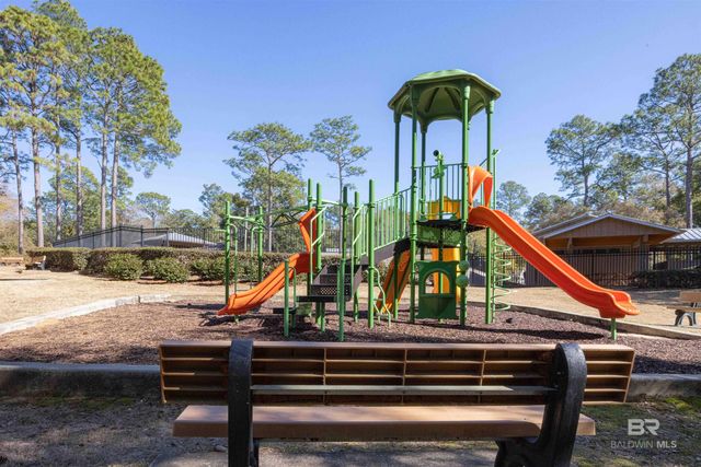 679 Ridgewood Drive, Daphne, AL 36526