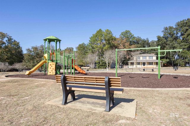 679 Ridgewood Drive, Daphne, AL 36526