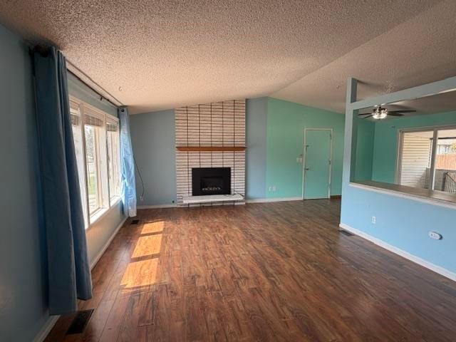 14115 E Sinto Ave, Spokane Valley, WA 99216
