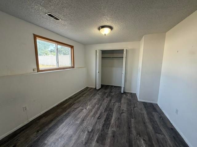 14115 E Sinto Ave, Spokane Valley, WA 99216