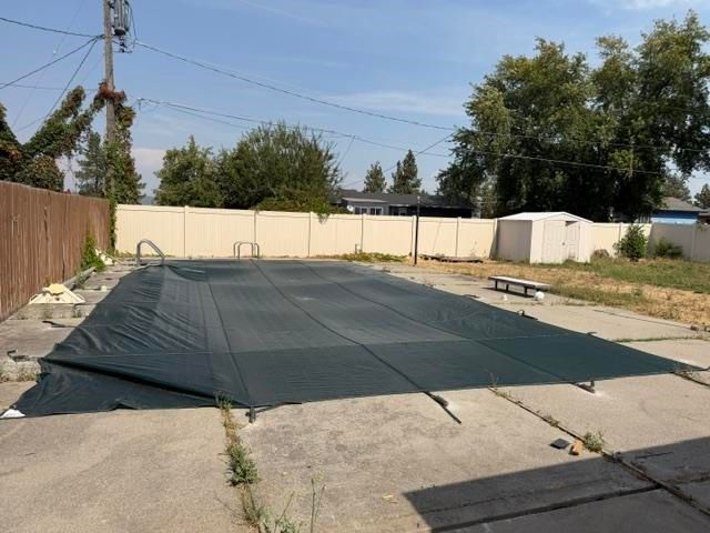 14115 E Sinto Ave, Spokane Valley, WA 99216