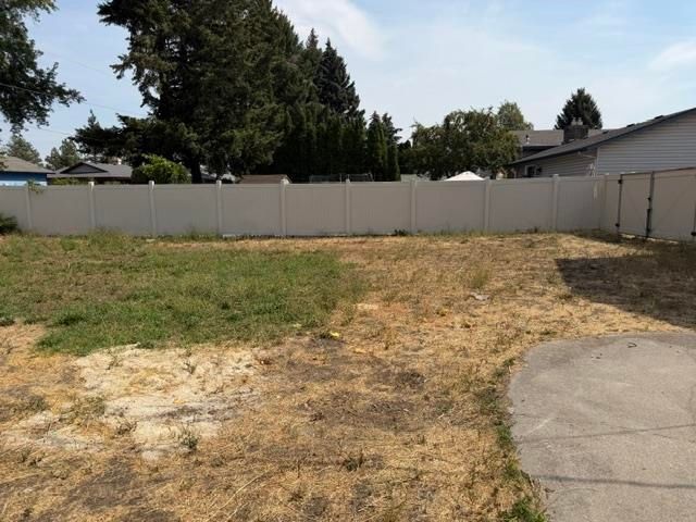 14115 E Sinto Ave, Spokane Valley, WA 99216