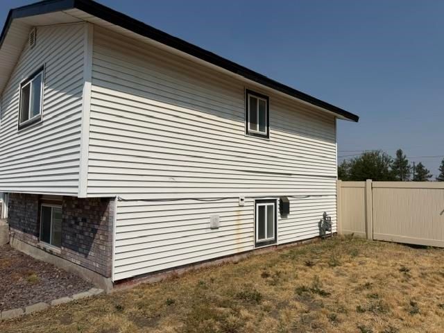 14115 E Sinto Ave, Spokane Valley, WA 99216