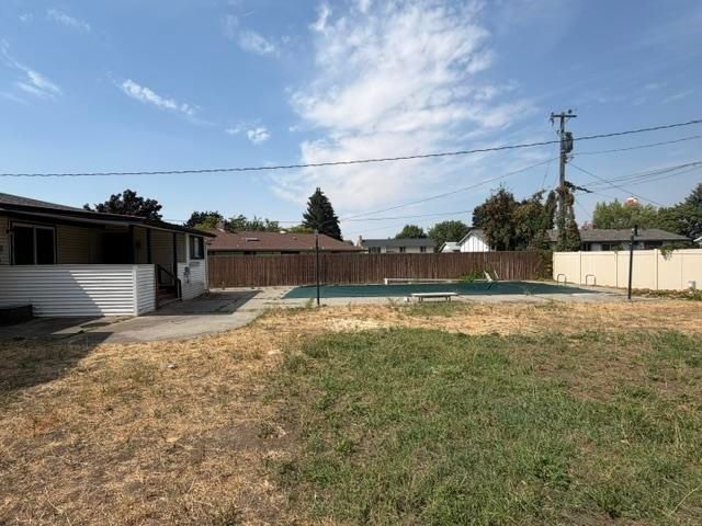 14115 E Sinto Ave, Spokane Valley, WA 99216