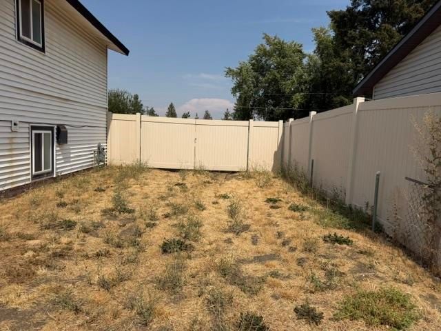 14115 E Sinto Ave, Spokane Valley, WA 99216