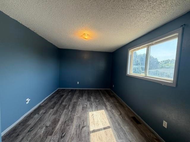 14115 E Sinto Ave, Spokane Valley, WA 99216
