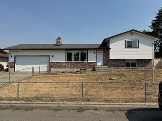 14115 E Sinto Ave, Spokane Valley, WA 99216