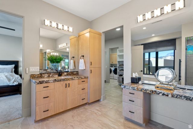 4868 N LONG SKY DR, St. George, UT 84770