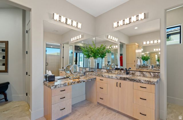 4868 N LONG SKY DR, St. George, UT 84770