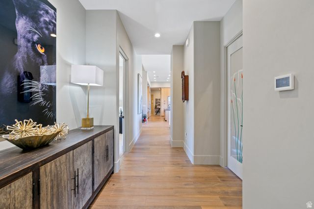 4868 N LONG SKY DR, St. George, UT 84770