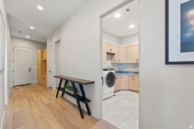 4868 N LONG SKY DR, St. George, UT 84770