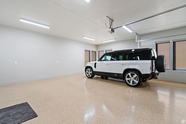 4868 N LONG SKY DR, St. George, UT 84770