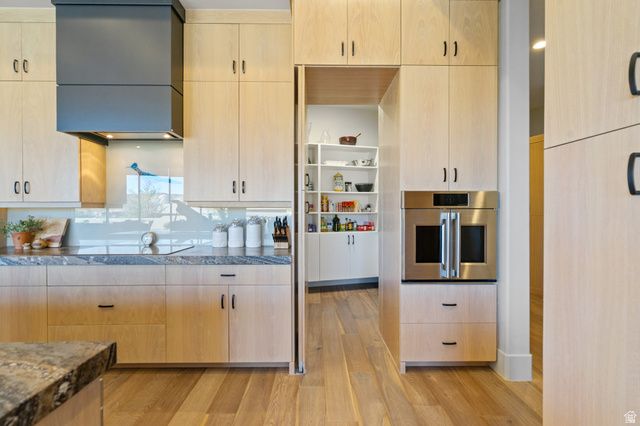 4868 N LONG SKY DR, St. George, UT 84770