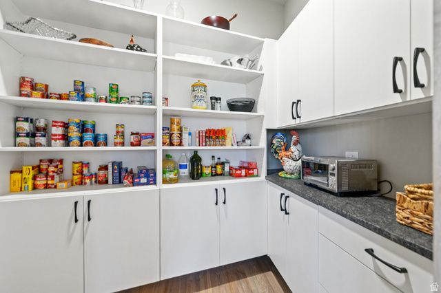 4868 N LONG SKY DR, St. George, UT 84770