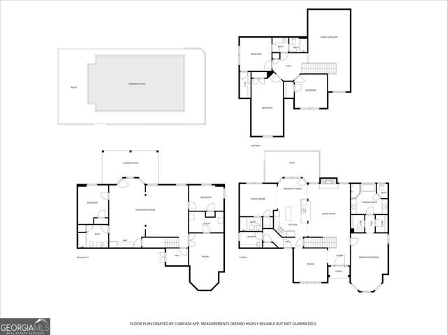 226 Crescent Moon Way, Canton, GA 30114