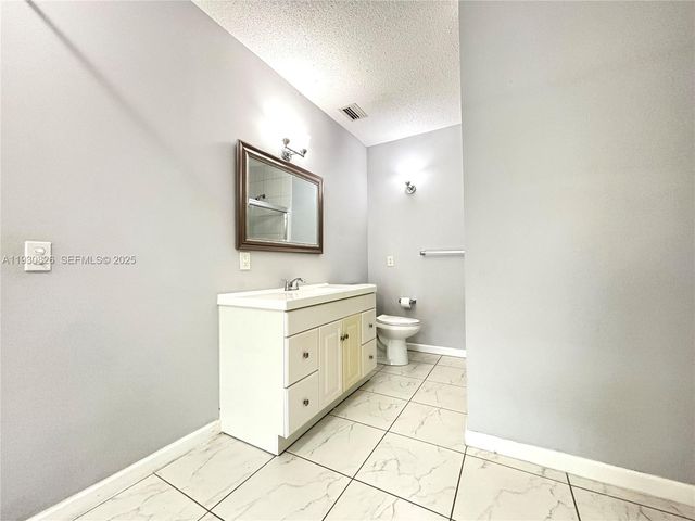 1654 SW 14th Ter 1, Miami, FL 33145