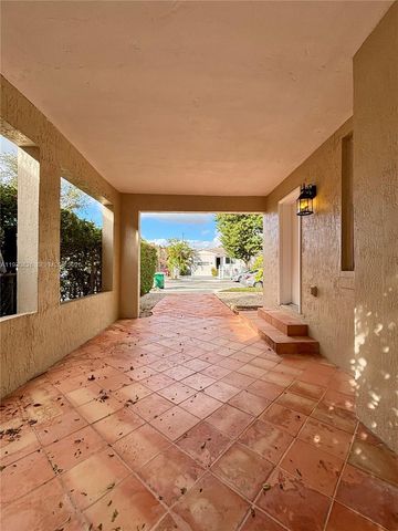 1654 SW 14th Ter 1, Miami, FL 33145