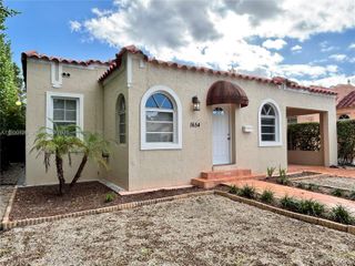 1654 SW 14th Ter 1, Miami, FL 33145