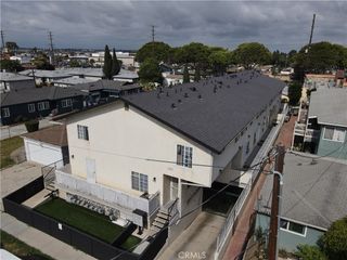 14528 Avis 2, Lawndale, CA 90260