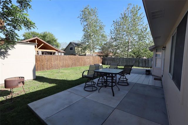 7003 Apperson ST, Del Valle, TX 78617