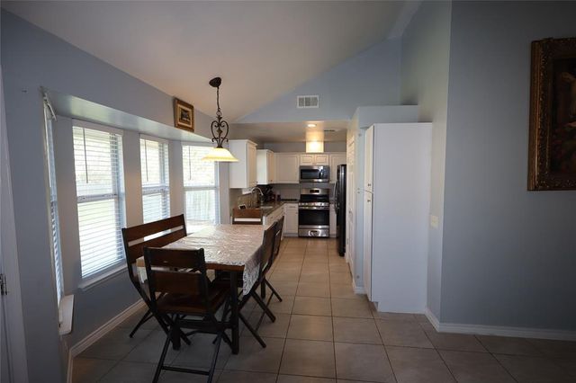 7003 Apperson ST, Del Valle, TX 78617