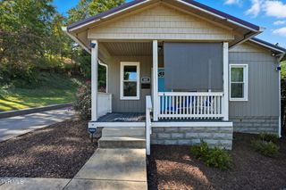 602 9th Street, Bristol, TN 37620