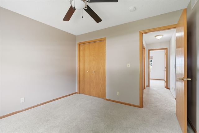 4165 Deer Valley Drive, Marion, IA 52302