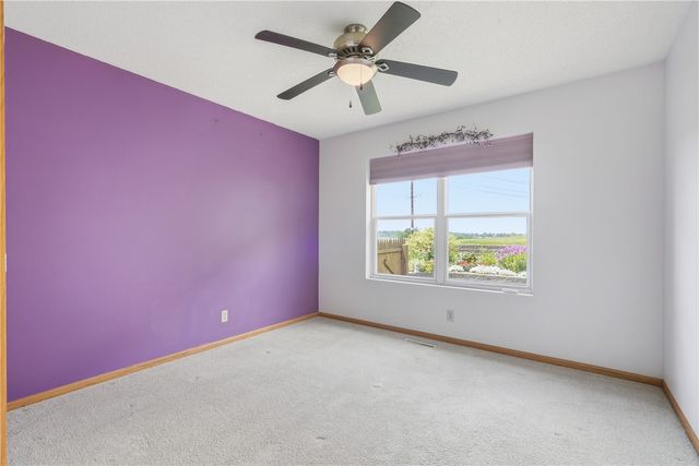 4165 Deer Valley Drive, Marion, IA 52302