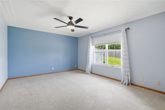 4165 Deer Valley Drive, Marion, IA 52302