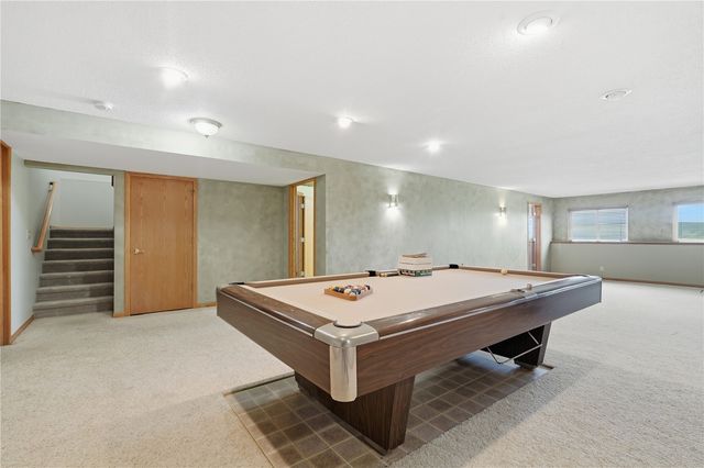 4165 Deer Valley Drive, Marion, IA 52302