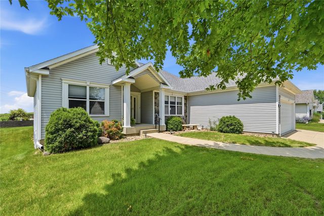 4165 Deer Valley Drive, Marion, IA 52302