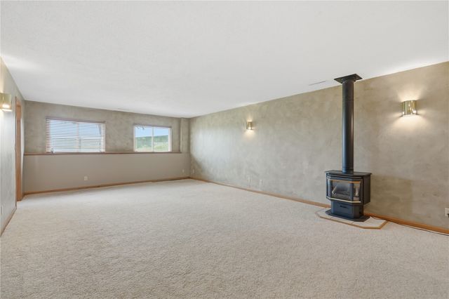 4165 Deer Valley Drive, Marion, IA 52302