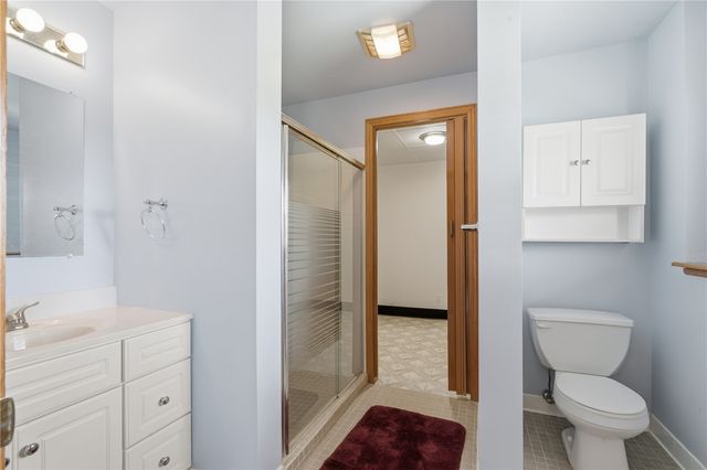 4165 Deer Valley Drive, Marion, IA 52302