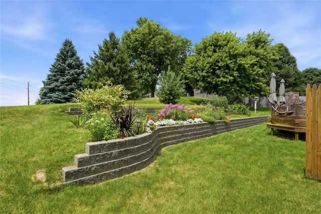 4165 Deer Valley Drive, Marion, IA 52302